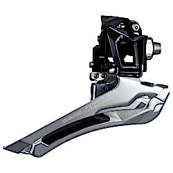 SHIMANO 105 FD-R7000L İKİLİ ÖN VİTES DEĞİŞTİRİCİ - SHIMANO