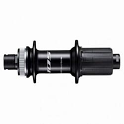 SHIMANO 105 FH-R7070 32 DELİK 12x142MM ARKA HAZNE - SHIMANO