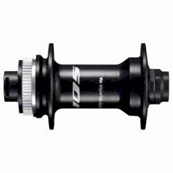 SHIMANO 105 HB-R7070 32 DELİK 100X12MM ÖN HAZNE - SHIMANO