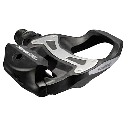 SHIMANO 105 PD-R550 SM-SH11 YOL PEDAL - SHIMANO