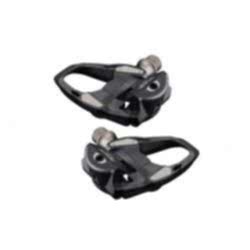 SHIMANO 105 PD-R7000 SPD-SL YOL PEDAL - SHIMANO