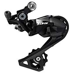 SHIMANO 105 RD-R7000 GS 11s ARKA VİTES DEĞİŞTİRİCİ - SHIMANO