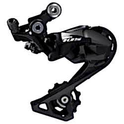 SHIMANO 105 RD-R7000 SS 11s ARKA VİTES DEĞİŞTİRİCİ - SHIMANO