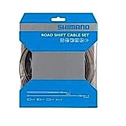 SHIMANO 1250X1400MM YOL FREN KABLOSU - SHIMANO