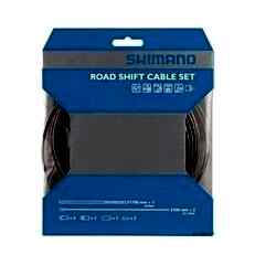 SHIMANO 670X800/1250X1400MM B TİPİ YOL FREN KABLOSU - SHIMANO