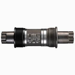 SHIMANO ACERA BB-ES300 113/68MM OCTALINK ORTA GÖBEK - SHIMANO