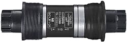 SHIMANO ACERA BB-ES300 118/68MM OCTALINK ORTA GÖBEK - SHIMANO