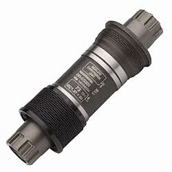 SHIMANO ACERA BB-ES300 118/73MM OCTALINK ORTA GÖBEK - SHIMANO