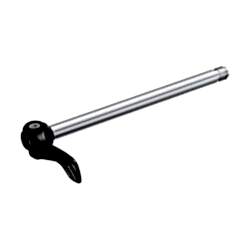 SHIMANO AX-MT500 142x12mm I-TYPE ARKA SOKMA MİL - SHIMANO