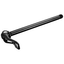 SHIMANO AX-MT700 142x12mm E-THRU I-TIP ARKA SOKMA MİL - SHIMANO