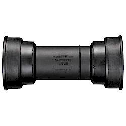 SHIMANO BB-MT800 104.5/107mm PRESS FIT ORTA GÖBEK - SHIMANO