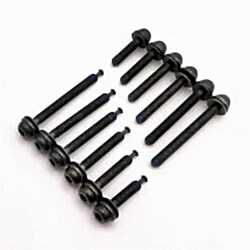 SHIMANO BR-RS505 KALIPER TESPİT VİDASI C TİPİ - 10mm - SHIMANO