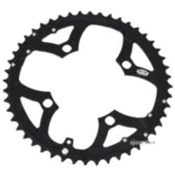 SHIMANO DEORE FC-M530 48T AYNAKOL DİŞLİSİ - SHIMANO