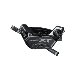 SHIMANO DEORE XT BR-M8220 HIDROLIK DISC FREN KALİPERİ - SHIMANO