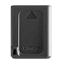 SHIMANO Di2 BT-DN320 ARKA VİTES BATARYA - SHIMANO