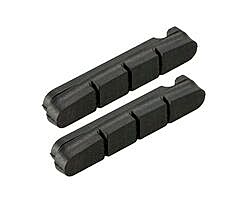 SHIMANO DURA ACE 9000 R55C3 KUTUSUZ FREN PABUCU KARTUŞU - SHIMANO