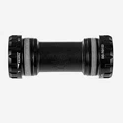 SHIMANO DURA ACE BB-R9100 68mm HOLLOWTECH ORTA GÖBEK - SHIMANO