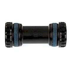 SHIMANO DURA ACE BB-R9100 70mm HOLLOWTECH ORTA GÖBEK - SHIMANO