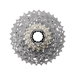 SHIMANO DURA ACE CS-R9200-12 12 VİTES 11-30T RUBLE - SHIMANO