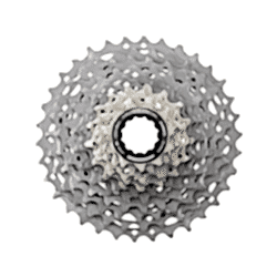 SHIMANO DURA ACE CS-R9200-12 12 VİTES 11-34T RUBLE - SHIMANO