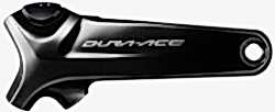 SHIMANO DURA ACE FC-R9100-P 11 VİTES 172,5 mm POWER METER AYNAKOL KOLU - SHIMANO