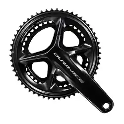 SHIMANO DURA ACE FC-R9200 12-Vites 54-40 170mm YOL AYNAKOL - 1