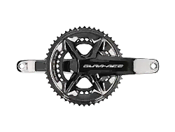 SHIMANO DURA ACE FC-R9200-P 12 VİTES 52-36 175 mm POWER METER AYNAKOL - 1