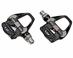 SHIMANO DURA ACE PD-R9100 SM-SH12 YOL PEDAL - SHIMANO