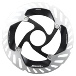 SHIMANO DURA ACE RT-CL900 140mm EXTERNAL DİSK FREN ROTORU - SHIMANO