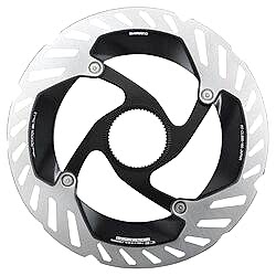 SHIMANO DURA ACE RT-CL900 140mm INTERNAL DİSK FREN ROTORU - SHIMANO