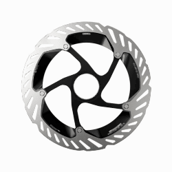 SHIMANO DURA ACE RT-CL900 180mm INTERNAL (İÇ KANAL) DİSK FREN ROTORU - SHIMANO