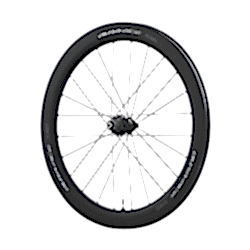 SHIMANO DURA ACE WH-R9270-C60-HR-TL-R 12 VİTES KARBON ARKA JANT - SHIMANO