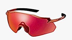 SHIMANO EQUINOX EQNX4 RIDESCAPE RD GÖZLÜK - SHIMANO