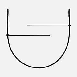 SHIMANO EW-SD300-I 700mm ELEKTRİK KABLOSU - SHIMANO