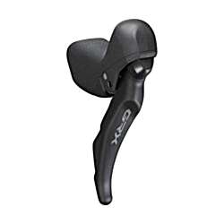 SHIMANO GRX ST-RX600 11 VİTES ARKA HİDROLİK FREN KOLU - SHIMANO