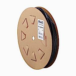 SHIMANO M-SİSTEM 1 MT MTB FREN DIŞ KABLOSU - SHIMANO