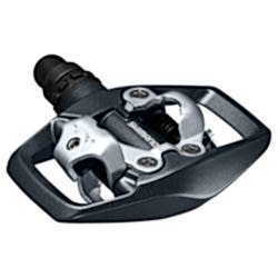 SHIMANO PD-ED500 SM-SH56 MTB PEDAL - SHIMANO