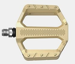 SHIMANO PD-EF202 DÜZ PEDAL - SHIMANO