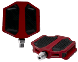 SHIMANO PD-EF205 PEDAL - SHIMANO