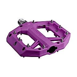 SHIMANO PD-GR400 PEDAL - SHIMANO