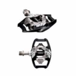 SHIMANO PD-MX70 DXR SPD-Kal (SH51)DAHİL PEDAL - SHIMANO