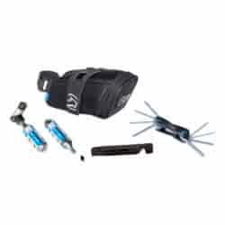 PRO COMBİPACK CO2 BAG CARTRİDGES MİNİTOOL - SHIMANO