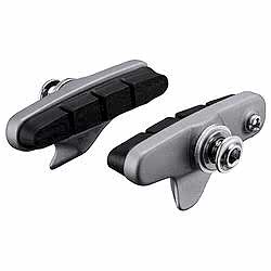 SHIMANO R55C4 BR-R7000 FREN PABUCU - SHIMANO