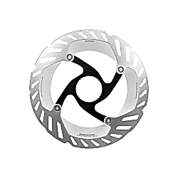 SHIMANO RT-CL800 160mm EXTERNAL DISK FREN ROTORU - SHIMANO