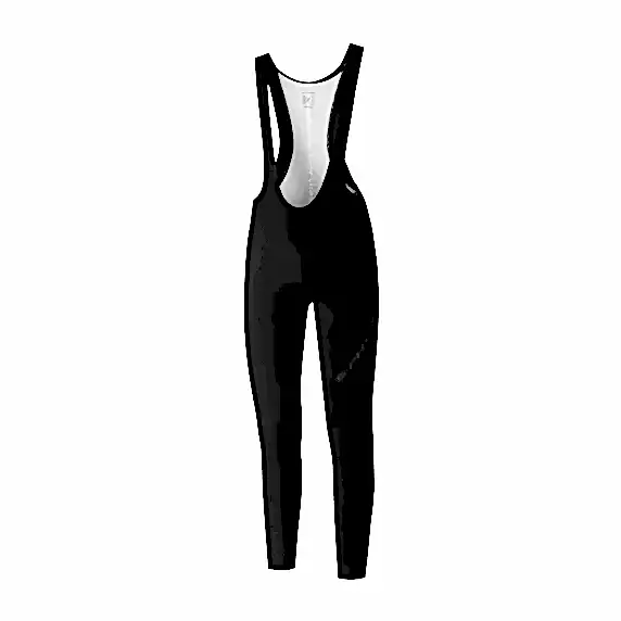 SHIMANO S-PHYRE ASKILI RÜZGAR TAYTI - 1