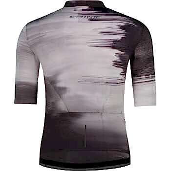 SHIMANO S-PHYRE FLASH KISA KOL FORMA - 2