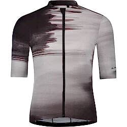 SHIMANO S-PHYRE FLASH KISA KOL FORMA - SHIMANO