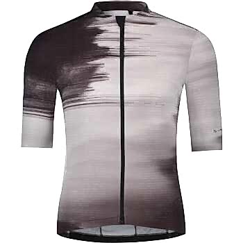 SHIMANO S-PHYRE FLASH KISA KOL FORMA - 1