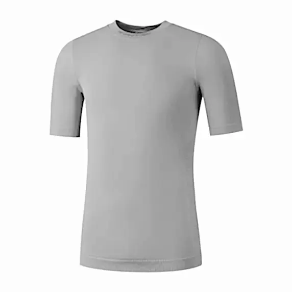 SHIMANO S-PHYRE KISA KOLLU İÇLİK - 1