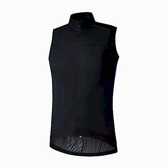 SHIMANO S-PHYRE RÜZGAR YELEĞİ - 1